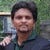 vineeth kumar