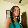 Onyealisi Anwuli Josie Medium Writer - @onyealisianwulijosie Profile image