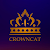 CROWNCAT