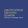 Elevate Motivation