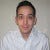 Faouzi Medebbeb Medium Writer - @faouzi.medebbeb Profile image