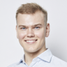 Jaakko Hyppönen