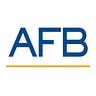 AFB