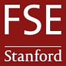 StanfordFoodSecurity