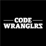 codewranglrz