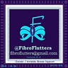 FibroFlutters