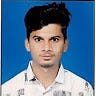 Nilgar Sagar