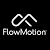 FlowMotion