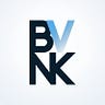 BVNK