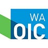 WA State Office of the Insurance Commissioner