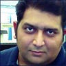 Bipin Kumar Saxena Medium Writer - @bipin_k_s Profile image