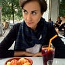 Danila Pellicani