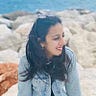 Ashna Lulla