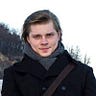 Kamil Nowak