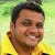 Saurabh Guru