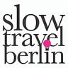 Slow Travel Berlin