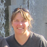 Diane Douglas