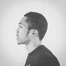 Ahmed Mamadoul