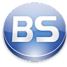 B S Medium Writer - @blaz.suhadolnik Profile image