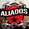 aliados