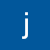 Mymjit