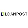 Loan Post