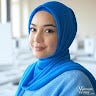 Mahnoor Content Writes