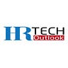 HRTechOutlook