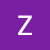 Zaferkiper