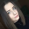 Ruxandra Chindea