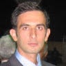 Farid Anooshehpour