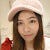 Venlia Chang
