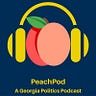 PeachPod