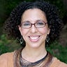 Jennifer Rittner