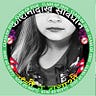 पुष्पा पौडेल