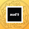 AUDollars