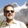 Enrique La Marca