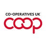 Co-operatives UK