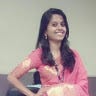 Dipti Kore
