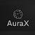 Auraxenterprises