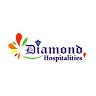 Diamond Hospitalities