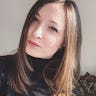 Anastasiia Vinogradova