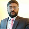 Rizwan Sayeed