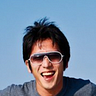Yohei Nakajima