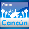 VivoEnCancun