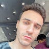 Ibrahim Samir
