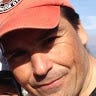 Jaime Chereau