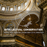 Intellectual Conservatism