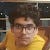 Arsim612
