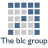 The BLC Group